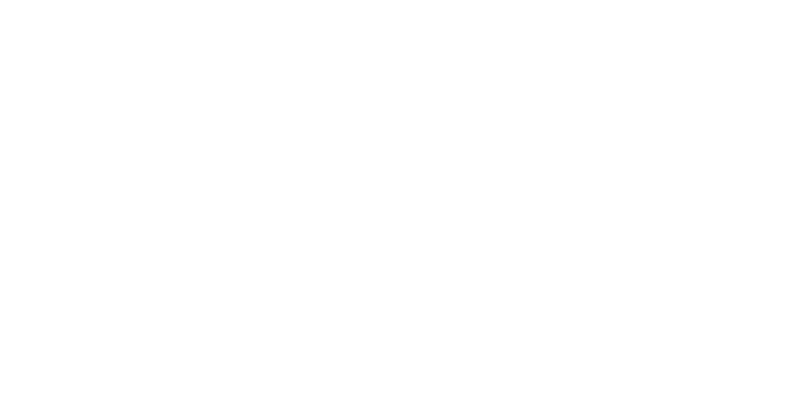 Nouvelle scène
