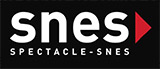 snes logo